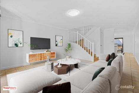 Property photo of 2/32 Dorothy Street Rydalmere NSW 2116