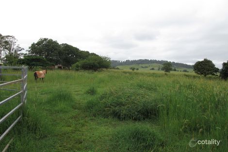 Property photo of 30 Backmede Road Backmede NSW 2470