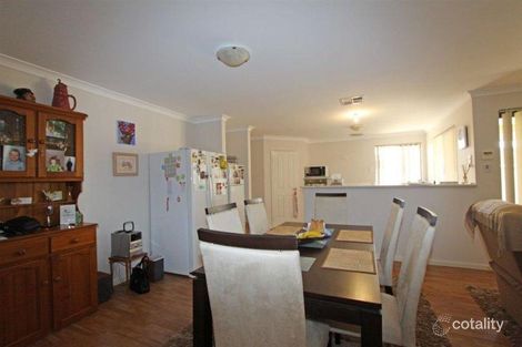 49 Hudson Dr, Dudley Park, WA 6210