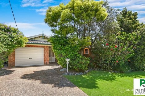 1/53 Ackroyd St, Port Macquarie, NSW 2444