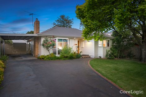 Property photo of 49 Sydney Road Bayswater VIC 3153