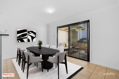 Property photo of 2/32 Dorothy Street Rydalmere NSW 2116