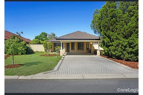 Property photo of 3 Whitchurch Road Redcliffe WA 6104