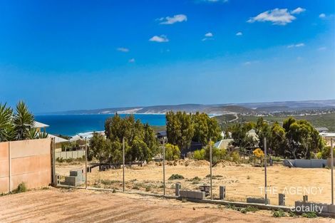 10 Tern Way, Kalbarri, WA 6536