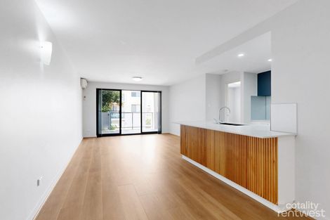 18/11 Tanunda Dr, Rivervale, WA 6103