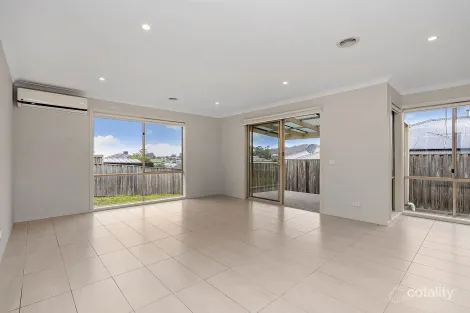 Property photo of 6 Georgia Drive Mernda VIC 3754