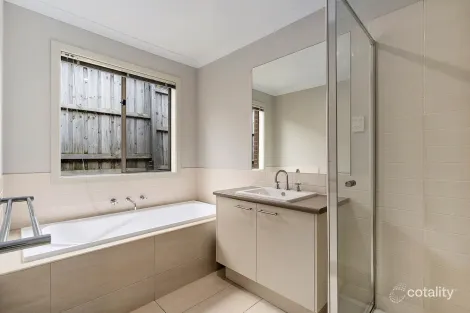 Property photo of 6 Georgia Drive Mernda VIC 3754