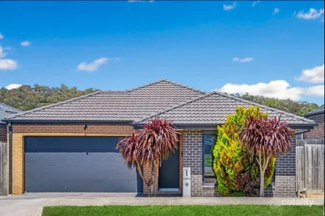 11 Marsala Way, Mernda, VIC 3754