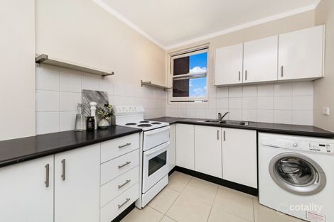 Property photo of 5/189 Liverpool Road Burwood NSW 2134