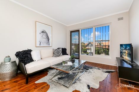 Property photo of 5/189 Liverpool Road Burwood NSW 2134
