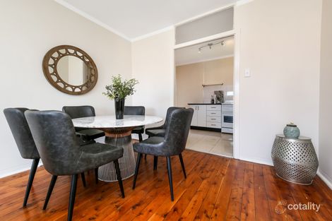 Property photo of 5/189 Liverpool Road Burwood NSW 2134