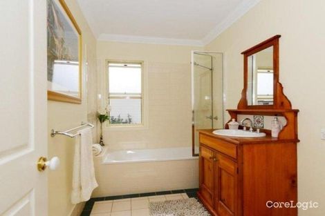 Property photo of 2/12 Worden Street Morningside QLD 4170