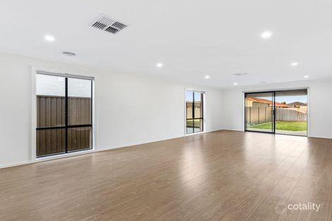 Property photo of 28 Tova Avenue Bell Post Hill VIC 3215
