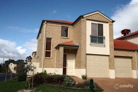 14 Houghton Dr, Ferntree Gully, VIC 3156