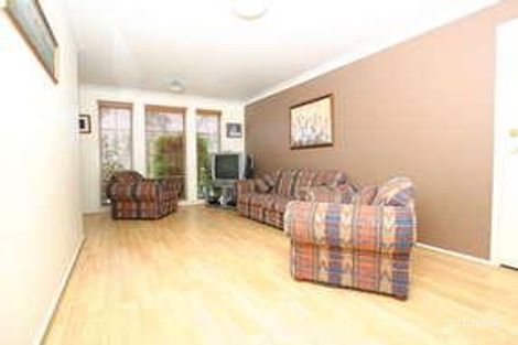 Property photo of 2 Aldebaran Street Cranebrook NSW 2749