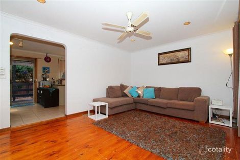 Property photo of 4 Hillas Court Mill Park VIC 3082