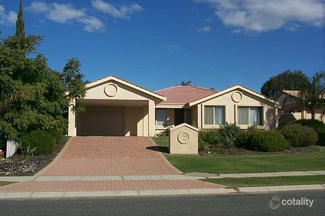 Property photo of 19 Azelia Street Alexander Heights WA 6064