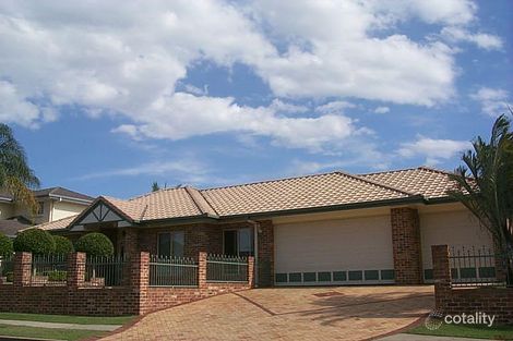 34 Lynelle St, Sunnybank Hills, QLD 4109