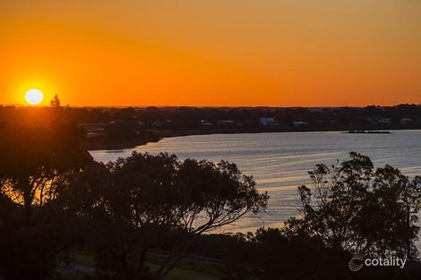 Property photo of 22 Queen Street Queenscliff VIC 3225