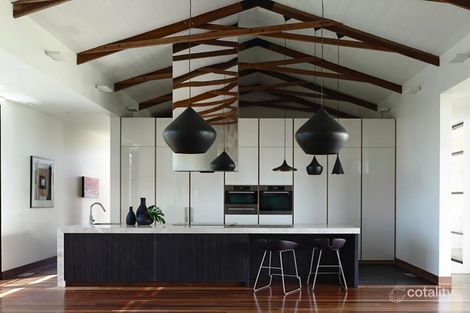 Property photo of 22 Queen Street Queenscliff VIC 3225