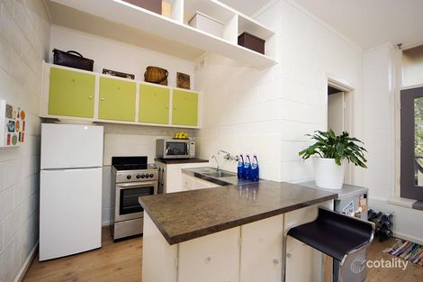 Property photo of 60/19 South Terrace Adelaide SA 5000
