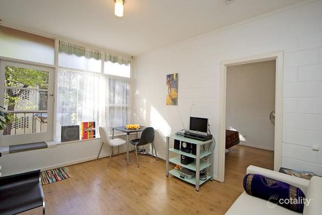 Property photo of 60/19 South Terrace Adelaide SA 5000