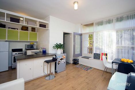 Property photo of 60/19 South Terrace Adelaide SA 5000