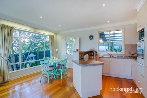 Property photo of 269 Boundary Road Dromana VIC 3936