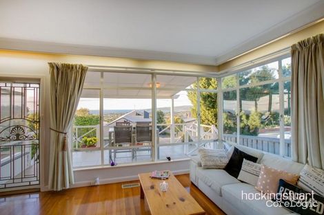 Property photo of 269 Boundary Road Dromana VIC 3936