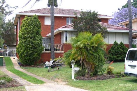 Property photo of 14 Araluen Place Sutherland NSW 2232