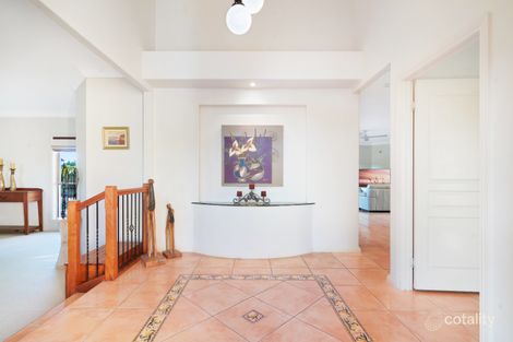 Property photo of 23 Kuranda Drive Robina QLD 4226