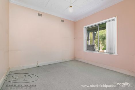 Property photo of 26 Stanley Street Croydon Park NSW 2133