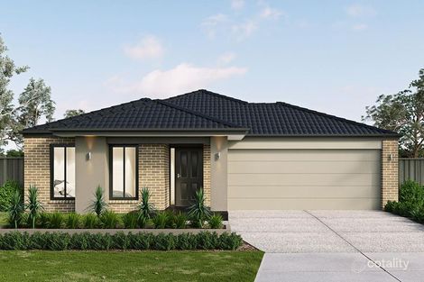 1243 Malmsbury Cres, Kialla, VIC 3631