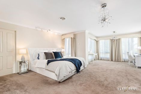 Property photo of 13 Cardiff Street Bentleigh East VIC 3165