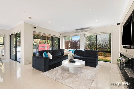 Property photo of 13 Cardiff Street Bentleigh East VIC 3165