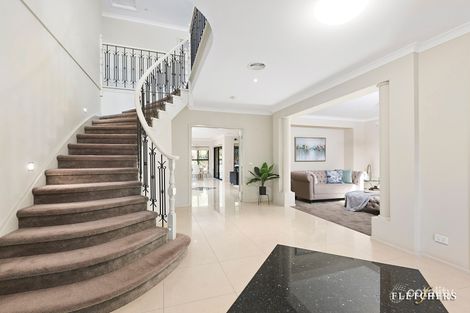 Property photo of 13 Cardiff Street Bentleigh East VIC 3165