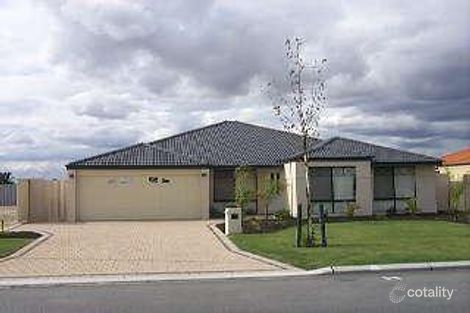 122 Southacre Dr, Canning Vale, WA 6155