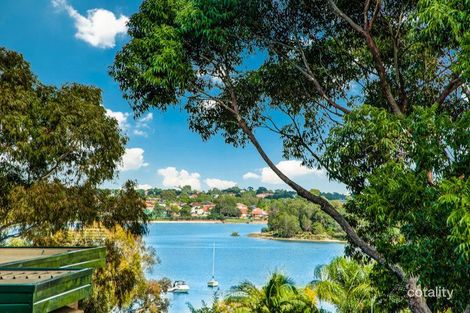 6/1 Gow St, Abbotsford, NSW 2046