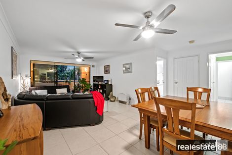 Property photo of 1/30 Bronte Street East Perth WA 6004