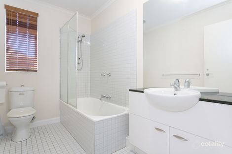 Property photo of 1/138 Kilby Road Kew East VIC 3102