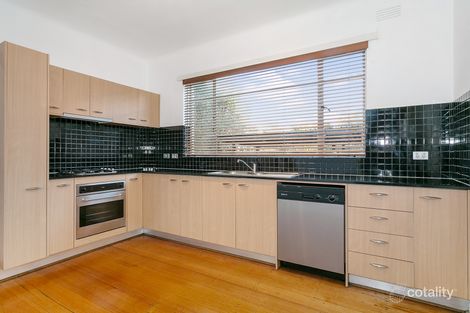 Property photo of 1/138 Kilby Road Kew East VIC 3102