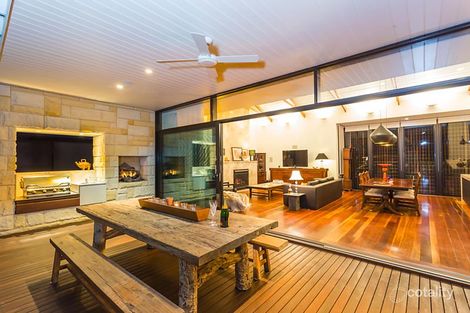 Property photo of 22 Queen Street Queenscliff VIC 3225