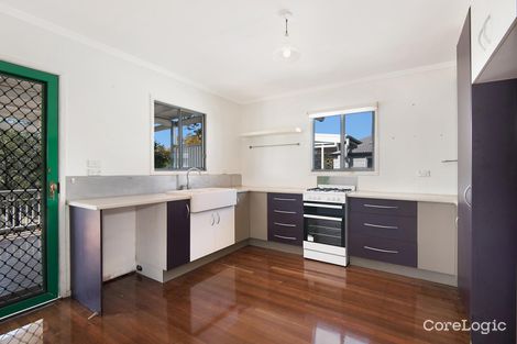 Property photo of 53 Apollo Road Bulimba QLD 4171