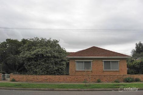 35 Kanbara St, Flinders Park, SA 5025