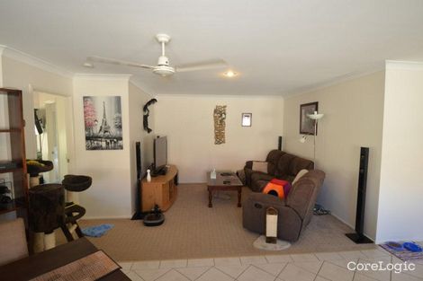 Property photo of 1/4 Joshua Close Arundel QLD 4214