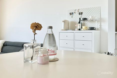 Property photo of 503/28 Cambridge Street Epping NSW 2121