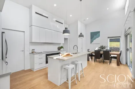 Property photo of 9 Overton Way Kin Kin QLD 4571