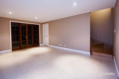 Property photo of 18 Stuckey Road Clayfield QLD 4011