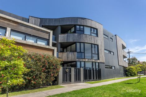 Property photo of 115/565 Camberwell Road Camberwell VIC 3124