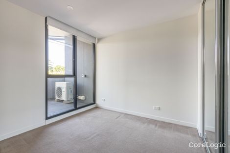 Property photo of 115/565 Camberwell Road Camberwell VIC 3124